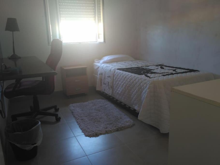 Sunny Room San Fernando Extérieur photo